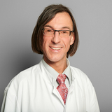 Dr. med. Wolfram Lucke